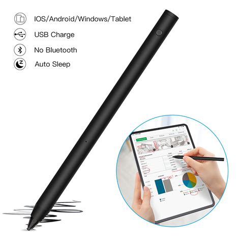 mobile tablet smart card pen windows 10|best tablet for pen drawing.